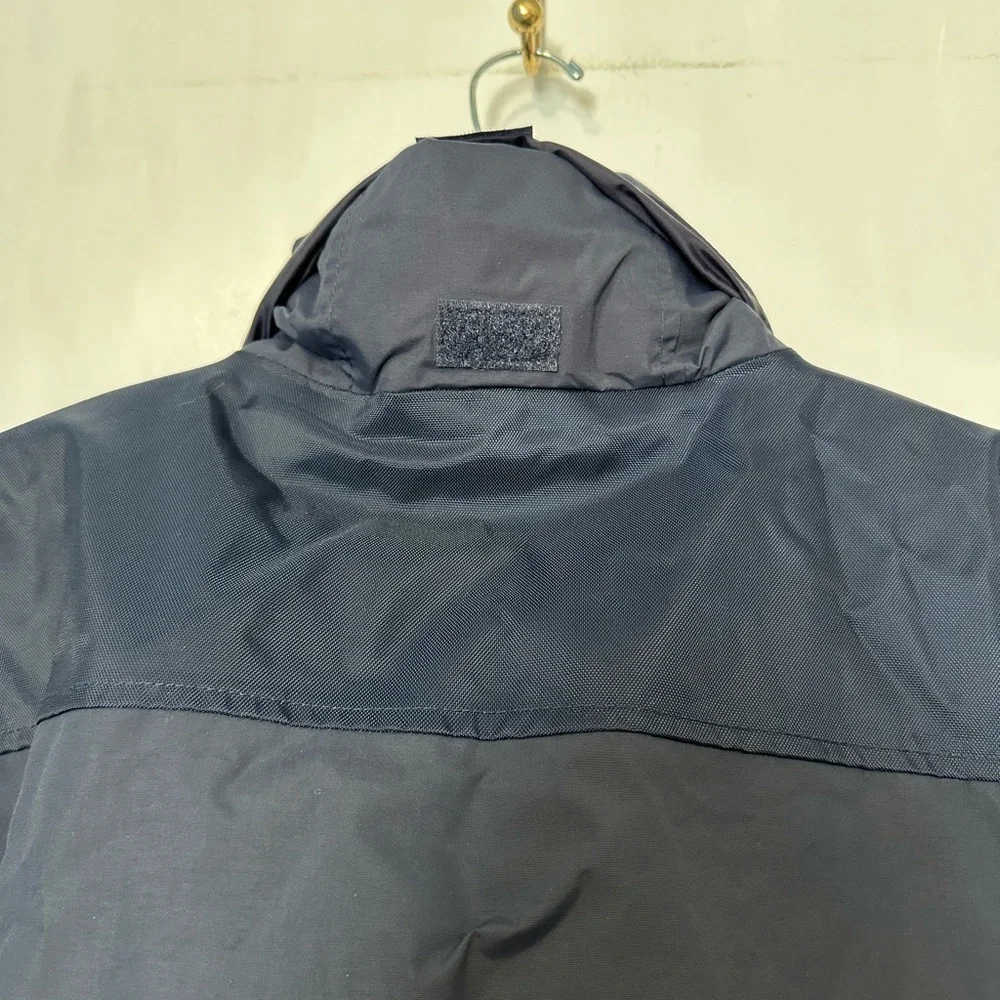 Mens WearGuard, Thinsulate Work Coat, Size Large, NWT - Picture 5 of 10